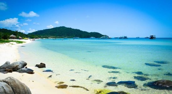 Káº¿t quáº£ hÃ¬nh áº£nh cho bien phÃº quá»c